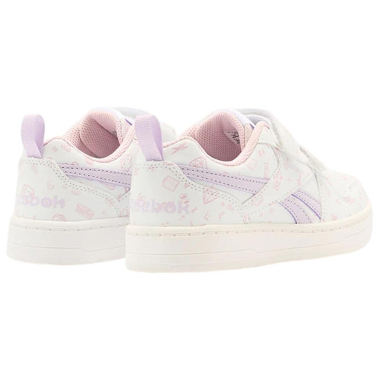 Reebok Royal Prime 2.0